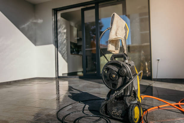 Best Pool Deck Cleaning  in Mapleton, UT